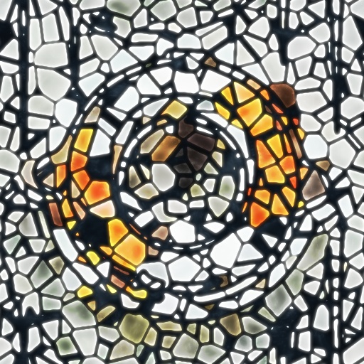 Variation 6