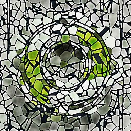 Variation 7