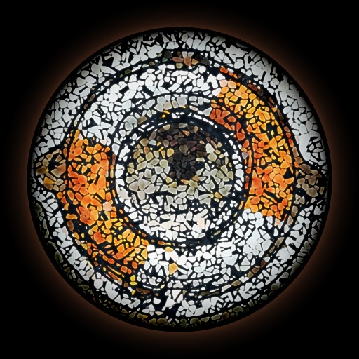 Variation 8