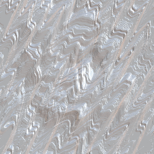 Variation 6