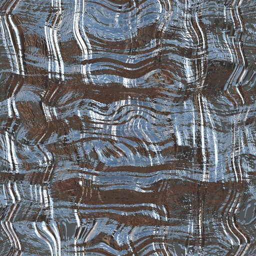 Variation 7