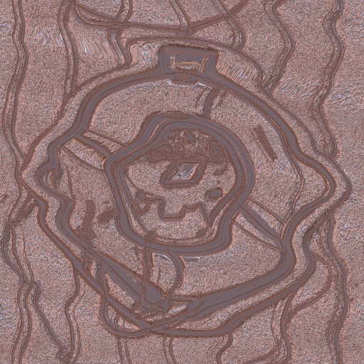 Variation 8