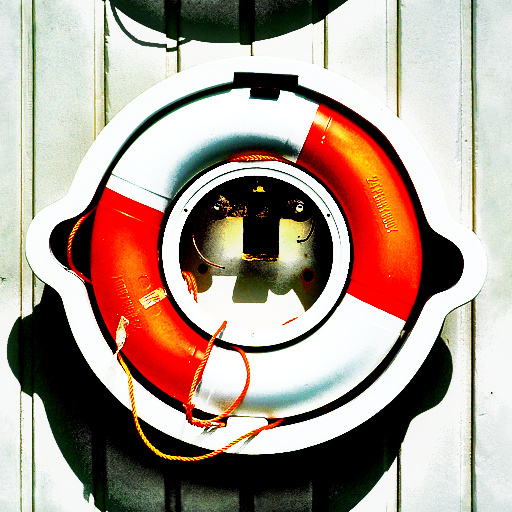 Variation 8