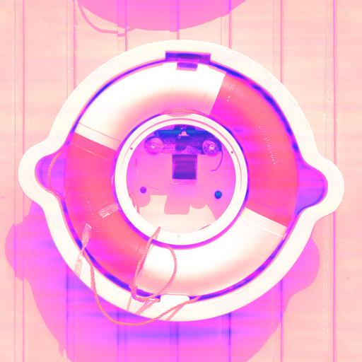 Variation 1