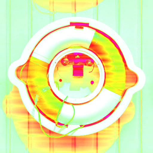 Variation 3
