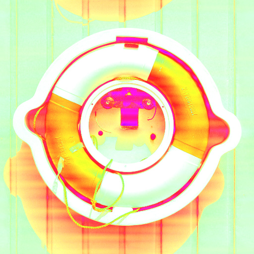 Variation 5