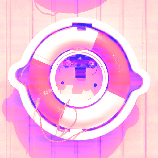 Variation 6
