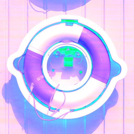 Variation 7