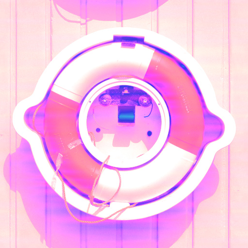 Variation 8