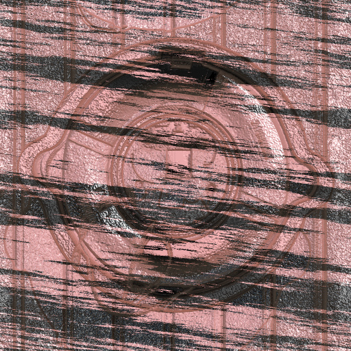 Variation 1