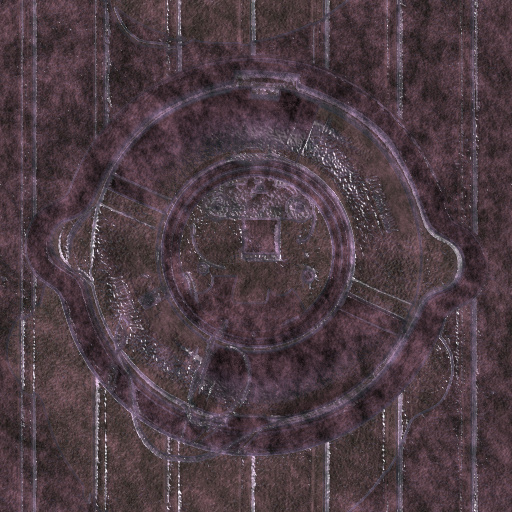 Variation 4