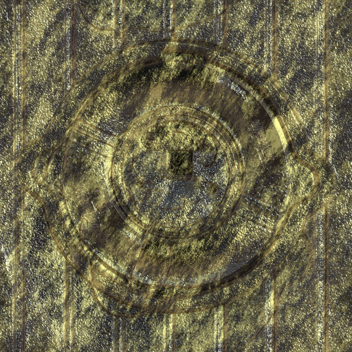 Variation 5
