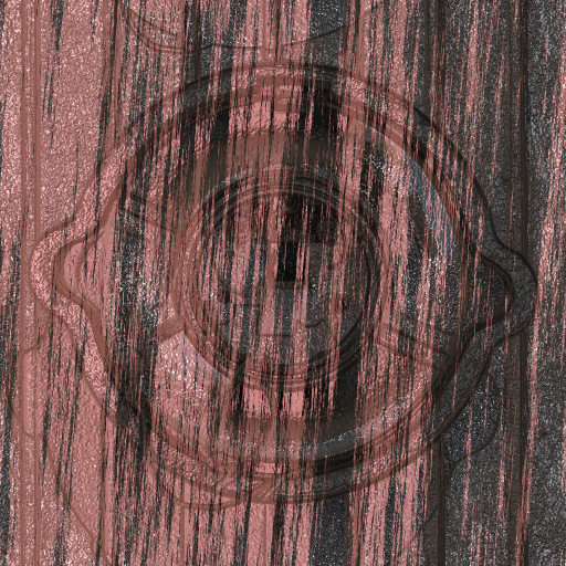 Variation 6
