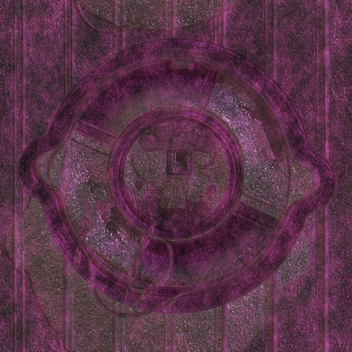 Variation 8