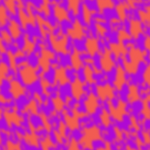 Variation 2