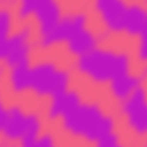 Variation 7