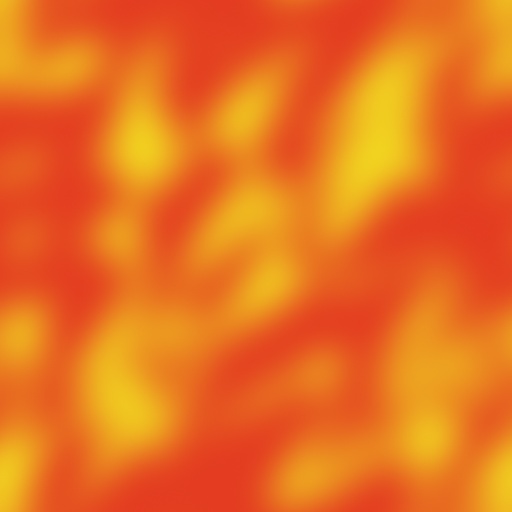 Distortion v3 (Texture)
