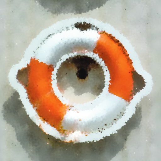 Variation 1