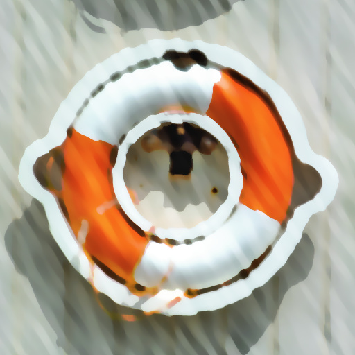 Variation 6