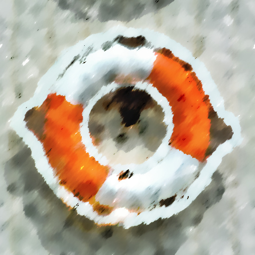 Variation 8