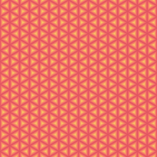 Variation 1