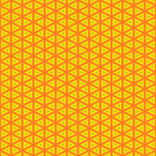 Simple Fabric Patterns (Texture)