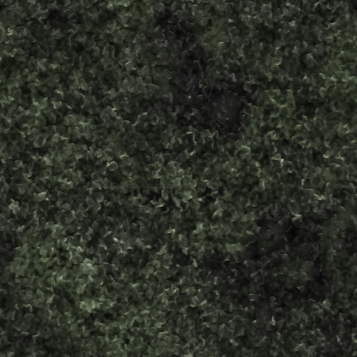 Variation 7