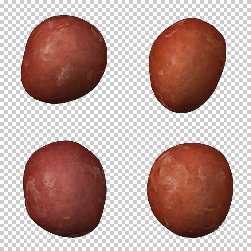 Variation 2
