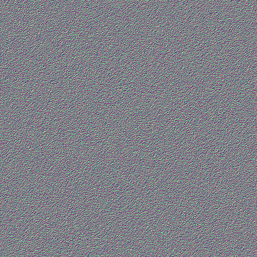 Normal Map