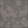 Gun Texture