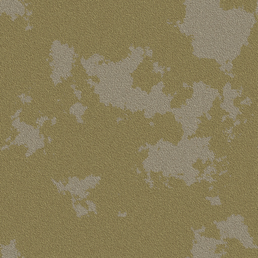 Variation 3