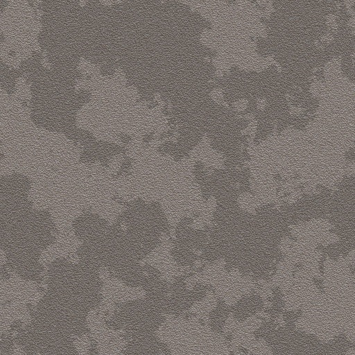 Gun Texture (Texture)