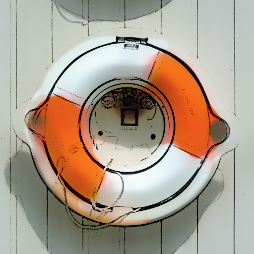 Variation 8