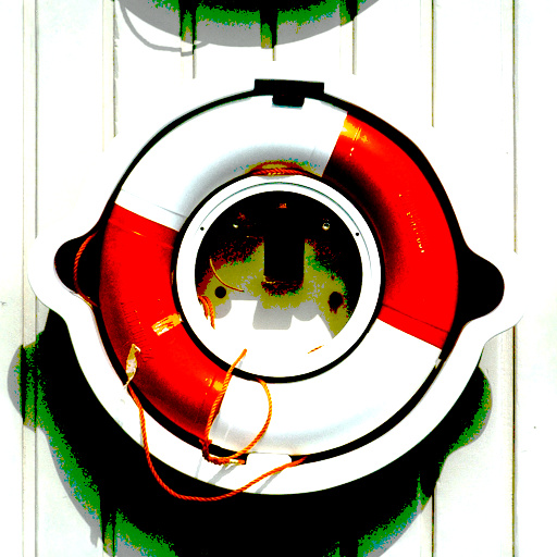 Variation 2