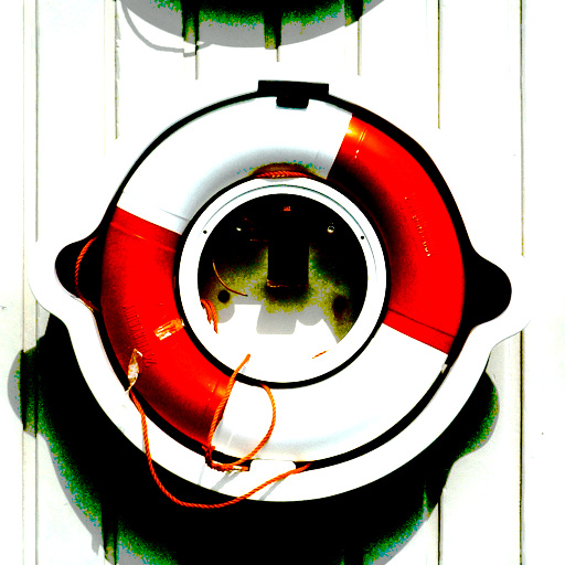 Variation 3