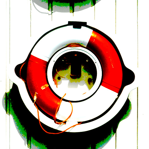 Variation 7