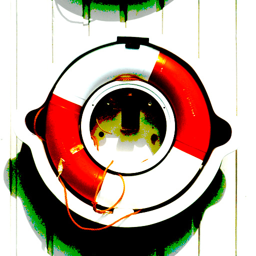 Variation 8