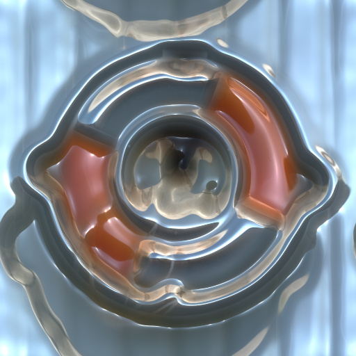 Variation 1