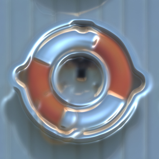 Variation 3