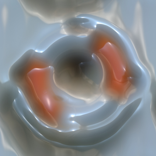 Variation 6