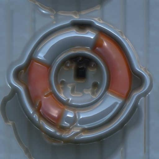 Variation 7