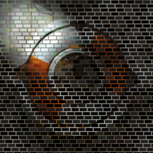 Variation 6