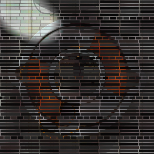 Variation 7