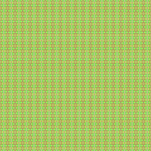 Variation 3