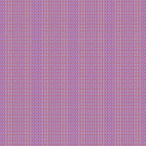 Variation 7