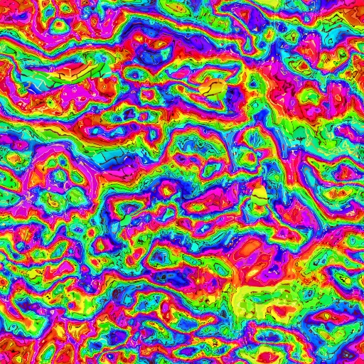 Variation 6