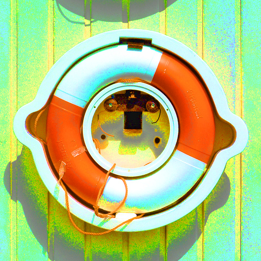 Variation 7