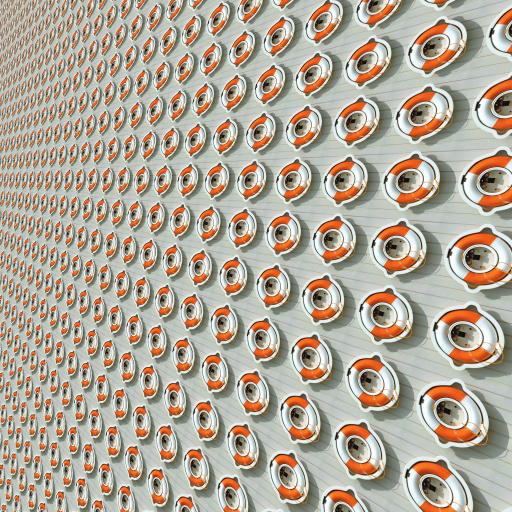 Variation 1