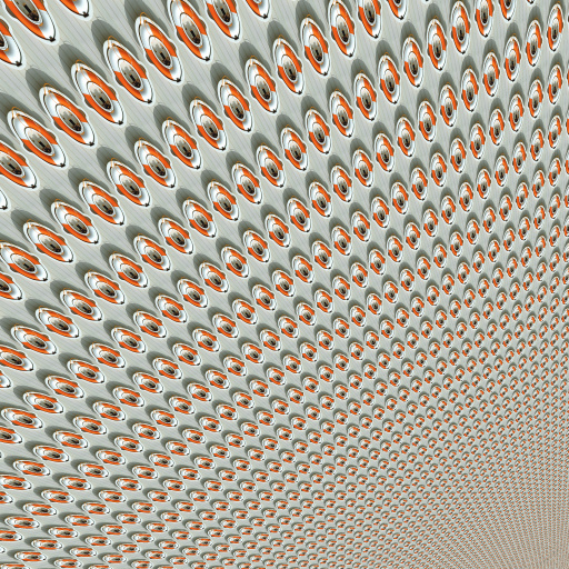 Variation 2