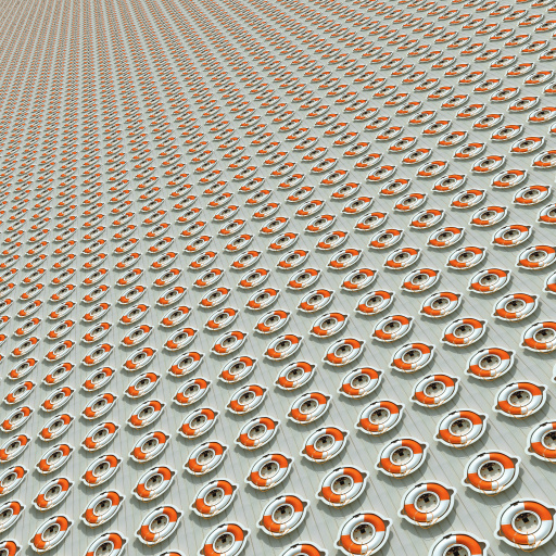 Variation 3